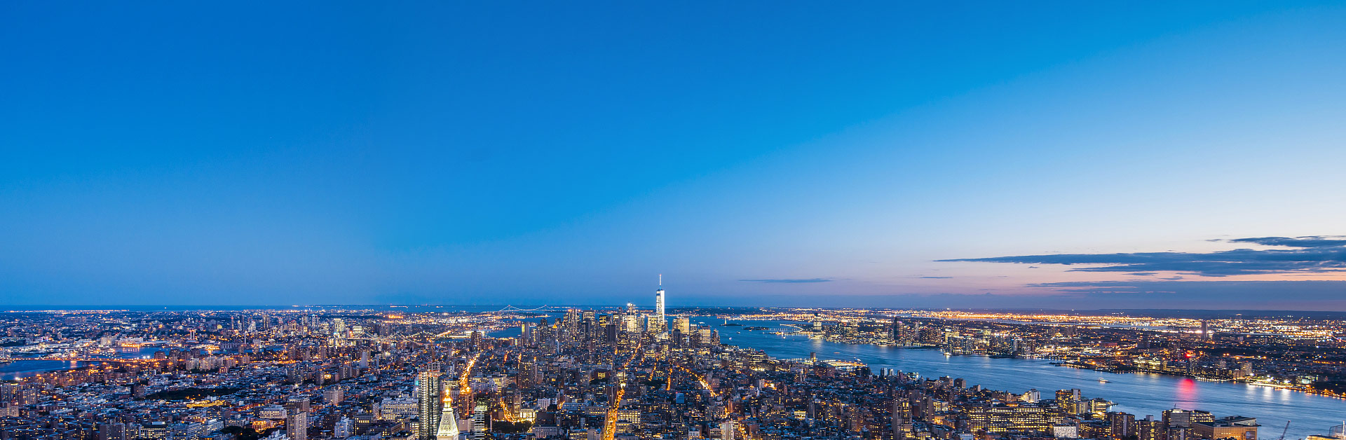 多年專(zhuān)注，綜合實(shí)力雄厚