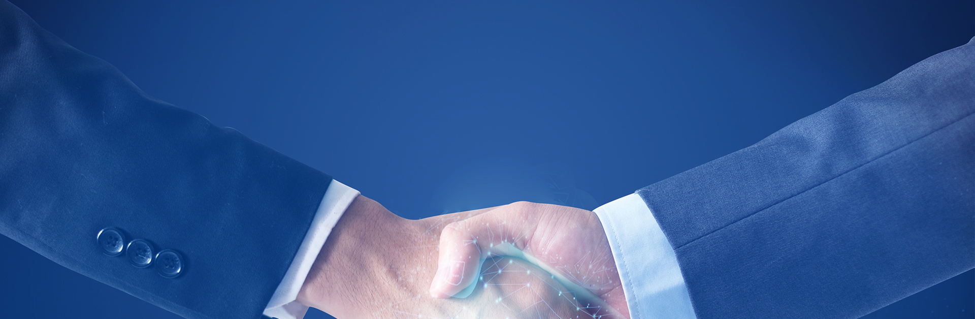 產(chǎn)品應(yīng)用廣泛